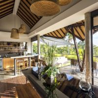 Villa Almeria Gallery