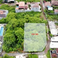 7,55 Are Land For Sale  Gallery