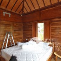 Rumah Seni Gallery