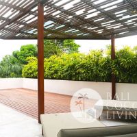 Villa Esencia Gallery