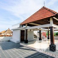 Villa Beji Nusa Dua Gallery