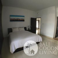 Villa Solandra Gallery