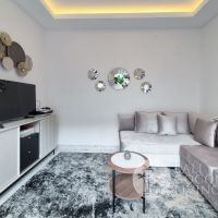 Villa Ariska Gallery