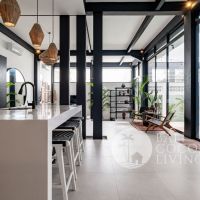 Villa Coconut 3 Gallery