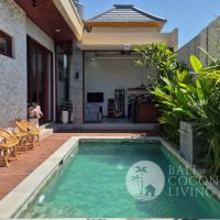 Villa Pering Gallery