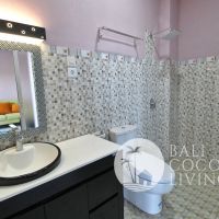 Rumah Tera Gallery