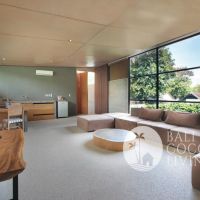 Alexandria Apartment Gallery