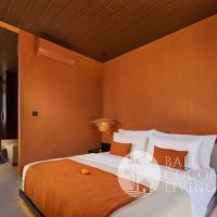 Villa Balincia Kayu Tulang Gallery