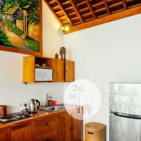 Villa Starlight Gallery