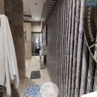 Sandy Beach Villa Gallery