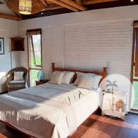 Rumah Cakrawala Gallery