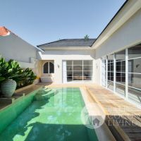 Villa Buba 2 Gallery