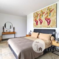 Villa Javelin Gallery