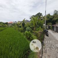 10 Are Land For Lease Gallery