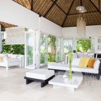 Honey Moon Villa  Gallery