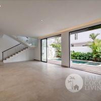 Villa Ravin Gallery