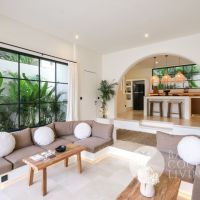 Villa Marcia 3  Gallery