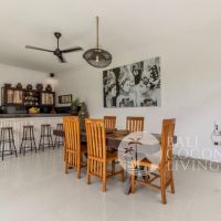 Villa Silo Gallery