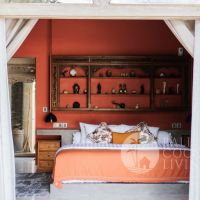 Villa Jasmine Gallery