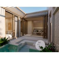 The Capela Villa 3  Gallery
