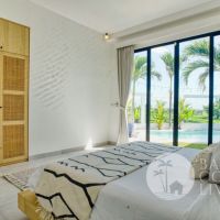 Villa Apricus Gallery