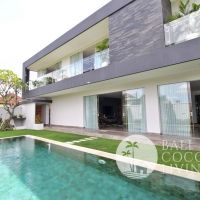 Villa Javelin Gallery