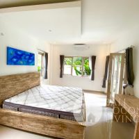 Villa Arja Padonan Gallery