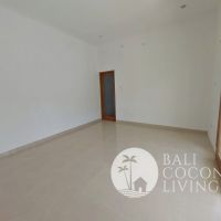 Villa Timi Gallery