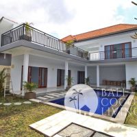 Villa Nina Gallery