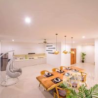 Villa Sanseviera 5 Gallery