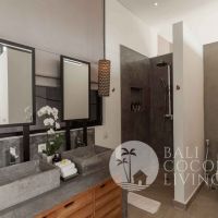 Villa Burano Gallery