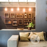 Villa Canola Gallery