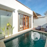 Villa Emery 3 Gallery