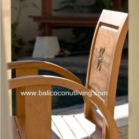 Villa Mariana Gallery