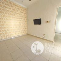 Villa Yama Gallery