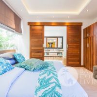 Coastal Soul Villa Gallery