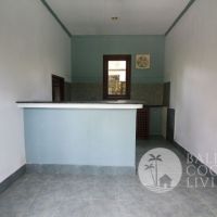 Villa dasaku Gallery
