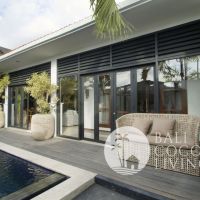 Villa Pondok Sari Gallery