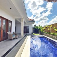 Villa Angin Sepoi Gallery