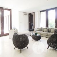 Villa Sanurita Gallery