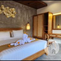 Villa Bunga A7 Mengwi Gallery