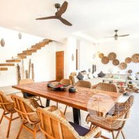Villa Sea La Vie  Gallery