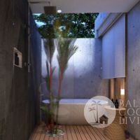 Villa Sandia Gallery