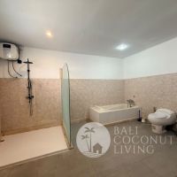 Villa Cooper 2 Gallery