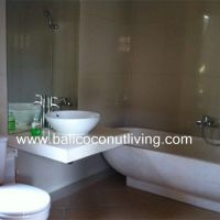 Villa Pisang Gallery