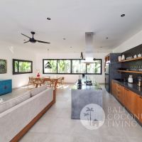 Villa Matanai Hause Gallery