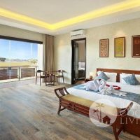 Villa Nusa 2 Gallery