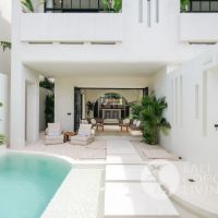 Villa Marcia 3  Gallery