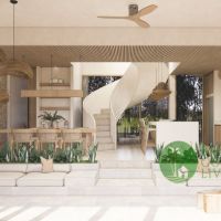 Villa Machiatto 1 Gallery