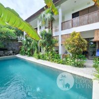 Villa Calgari Gallery